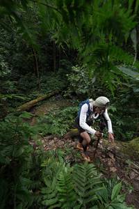 BIB: 
                            <button type="button" onclick="openModal(16030126)" class="btn btn-primary btn-sm float-right btn-popup" data-toggle="modal" data-target=".modal-high-quality">
                        <i class="fas fa-shopping-cart"></i> Add to Cart
                    </button>
                                            <button type="button" onclick="isThisMe(16030126, true)" class="btn btn-success btn-sm float-right btn-popup btn-isme hidden" data-toggle="tooltip" data-placement="bottom" title="นี่คือรูปของคุณใช่ไหม คลิกที่นี่เพื่อเอาเข้าอัลบั้ม">
                        <i class="fas fa-plus"></i> Add to album
                    </button>
                    <button type="button" onclick="isThisMe(16030126, false)" class="btn btn-warning btn-sm float-right btn-popup btn-isnotme hidden">
                        <i class="fas fa-ban"></i> Remove from album
                    </button>